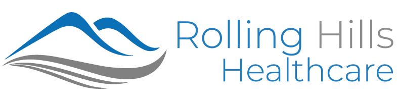 Rolling Hills Healthcare